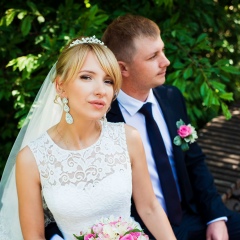 Антон Дударев, 07.10.1987, Южно-Сахалинск