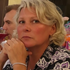Ирина Аханова, 20.08.2006, Санкт-Петербург