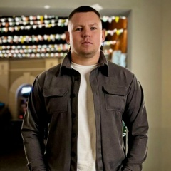 Роман Чувакин, 19.06, Барнаул