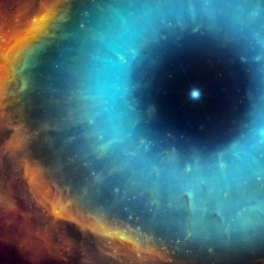 Махач Гаджиев, 19.04, Махачкала