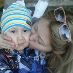 Dina Dalipova, 23.09, Астана