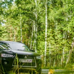 Сергей Шабалин, 30.06.1989, Астана