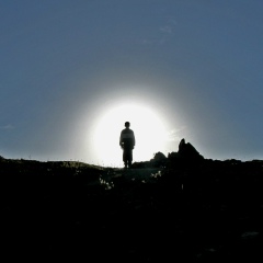 Илья Зеленов, 28.10.1992, Алматы