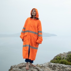 Тьян Пух, 24.05.1988