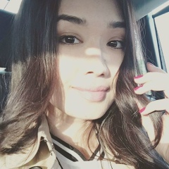 Карлыгаш Мухамеджанова, 22.07, Алматы