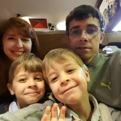 Екатерина Молдованова, 05.02.1988, Донецк