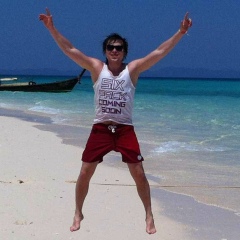 An Tonio, 27.09, Санкт-Петербург