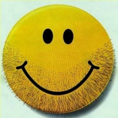 Евгений Токарев