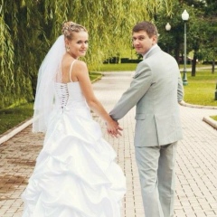 Мария Карабанова, 06.07.1989, Москва