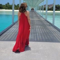 Камила Ягудина, 26.06, Казань