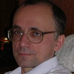 Андрей Невраев, 21.06.1960, Нижний Новгород