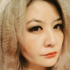 Дина Капашева, 12.02.1976, Астана