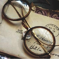 Алёна Седова, Санкт-Петербург