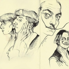 Елена Масимова, 04.10, Липецк