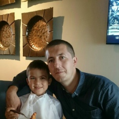 Шаукат Муртазин, 07.08.1979, Альметьевск