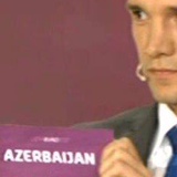 Qalib Qafarov, 21.01.1992, Баку