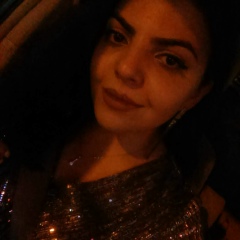 Mania Sargsyan, 16.12, Ереван