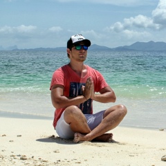 Юрий Никифоров, 22.02.1986, Кубинка