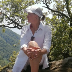 Татьяна Пономарева, 01.03, Объячево