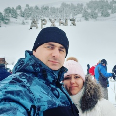 Александр Базолин, 26.02.1984, Ставрополь