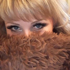 Виктория Дрогваль, 31.10, Пятигорск