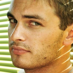 Кирилл Ерофеев, 03.06, Санкт-Петербург