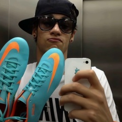 Нуржан Жандарбеков