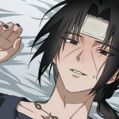 Раяна Измаилова, Екатеринбург