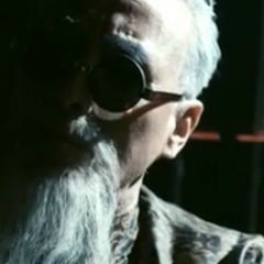 Александр Мудров, 16.01.1975, Казань