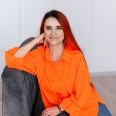 Виктория Шутий, 28.03, Бишкек