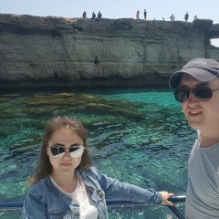 Михаил Дедюрин, 12.05.1994, Тюмень