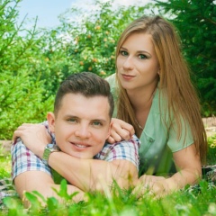 Роман Корабельников, 13.07.1993