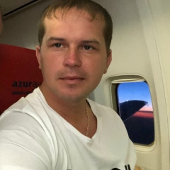 Руслан Мифтахов, 07.02.1987, Набережные Челны