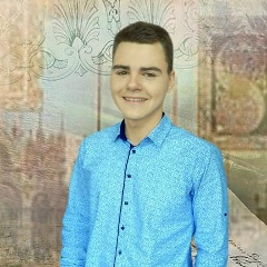 Сергій Коломієць, Сумы