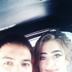 Отабек Абдусаттаров, 01.01.1996, Кентау