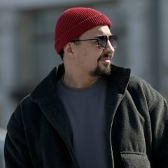 Артем Стрельцов, Кемерово