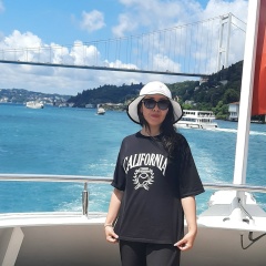 Тоты Кенжина, 12.04.1984, Алматы