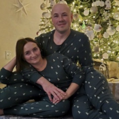 Алена Луценко, 12.04.1986, Ясиноватая