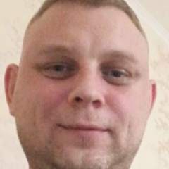 Дмитрий Капылов, 15.12, Калининград