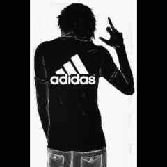 Руслан Неважно, 13.09, Саратов