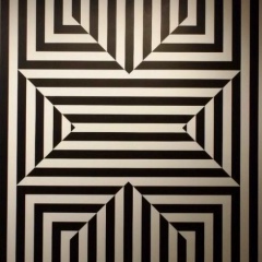 Владимир Гогохия, Москва