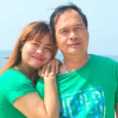 Htoo-Htet Htet, 28.07.1961