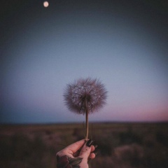 Катя Intuition, 03.12, Одесса