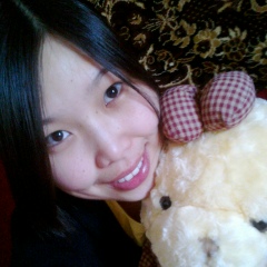 Shirin Sweet, 09.05.1991, Бишкек