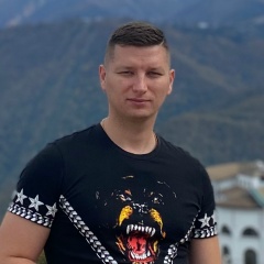 Вячеслав Иванов, 15.10