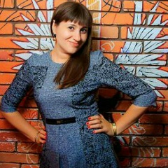Елена Уварова, 18.07, Астана