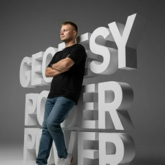 Александр Кихтенко, 24.07.1983, Санкт-Петербург