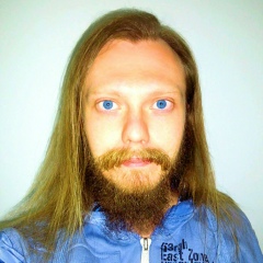 Станислав Шустов, 10.06.1987