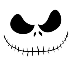 Sleeping Sky, 04.04.1984, Санкт-Петербург