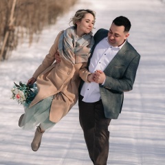 Гузель Дублистова, 06.03, Салават